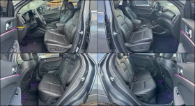 Hyundai Tucson 2.0 CRDi ! 2WD ! Premium ! - 18400 € / 35987.27 лв. - 40576374 12 | Car24.bg Hyundai Tucson 2.0 CRDi ! 2WD ! Premium ! - 18400 € / 35987.27 лв. - 40576374 12