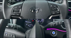 Hyundai Tucson 2.0 CRDi ! 2WD ! Premium ! - 18400 € / 35987.27 лв. - 40576374 16 | Car24.bg Hyundai Tucson 2.0 CRDi ! 2WD ! Premium ! - 18400 € / 35987.27 лв. - 40576374 16
