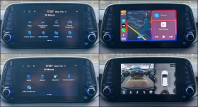 Hyundai Tucson 2.0 CRDi ! 2WD ! Premium ! - 18400 € / 35987.27 лв. - 40576374 15 | Car24.bg Hyundai Tucson 2.0 CRDi ! 2WD ! Premium ! - 18400 € / 35987.27 лв. - 40576374 15