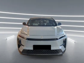 Toyota C-HR + EV 4x4 LOUNGE PANORAMA 360-CAMERA | Auto.bg — изображение 5 Toyota C-HR + EV 4x4 LOUNGE PANORAMA 360-CAMERA | Auto.bg — изображение 5