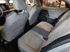 Toyota C-HR + EV 4x4 LOUNGE PANORAMA 360-CAMERA | Auto.bg — изображение 10 Toyota C-HR + EV 4x4 LOUNGE PANORAMA 360-CAMERA | Auto.bg — изображение 10