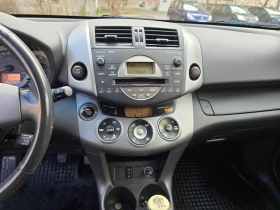 Toyota Rav4 - 4500 € / 8801.24 лв. - 61544190 4 | Car24.bg Toyota Rav4 - 4500 € / 8801.24 лв. - 61544190 4