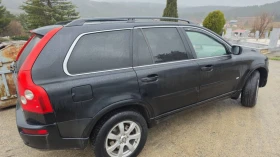 Volvo Xc90 - 5000 € / 9779.15 лв. - 91671390 4 | Car24.bg Volvo Xc90 - 5000 € / 9779.15 лв. - 91671390 4