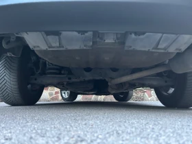 Toyota Rav4 2.0 D-4D 124к.с., ПЪЛНА СЕРВИЗНА ИСТОРИЯ ! - 10450 € - 43982068 13 | Car24.bg Toyota Rav4 2.0 D-4D 124к.с., ПЪЛНА СЕРВИЗНА ИСТОРИЯ ! - 10450 € - 43982068 13