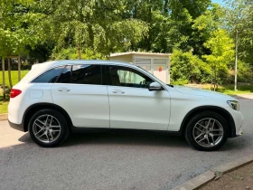 Mercedes-Benz GLC 220 AMG OPTIC - цена по договаряне - 69777289 8 | Car24.bg Mercedes-Benz GLC 220 AMG OPTIC - цена по договаряне - 69777289 8