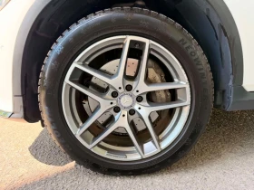 Mercedes-Benz GLC 220 AMG OPTIC - цена по договаряне - 69777289 14 | Car24.bg Mercedes-Benz GLC 220 AMG OPTIC - цена по договаряне - 69777289 14
