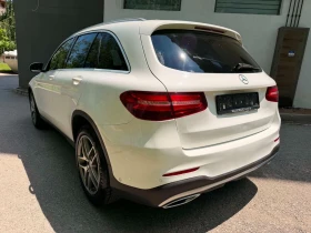 Mercedes-Benz GLC 220 AMG OPTIC - цена по договаряне - 69777289 5 | Car24.bg Mercedes-Benz GLC 220 AMG OPTIC - цена по договаряне - 69777289 5