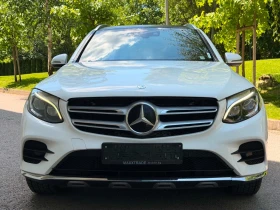 Mercedes-Benz GLC 220 AMG OPTIC - цена по договаряне - 69777289 2 | Car24.bg Mercedes-Benz GLC 220 AMG OPTIC - цена по договаряне - 69777289 2
