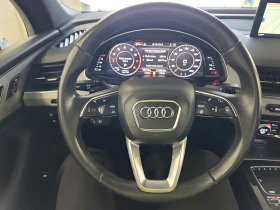 Audi Q7 PROGRESSIV * * 360 * * CARFAX * * ОБДУХВАНЕ * * - 21500 € / 42050.35 лв. - 90751327 7 | Car24.bg Audi Q7 PROGRESSIV * * 360 * * CARFAX * * ОБДУХВАНЕ * * - 21500 € / 42050.35 лв. - 90751327 7