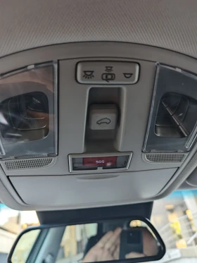 Hyundai Kona Гаранция, Blue Link , 100% SOH | Auto.bg — изображение 13 Hyundai Kona Гаранция, Blue Link , 100% SOH | Auto.bg — изображение 13