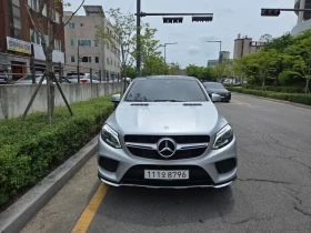 Mercedes-Benz GLE 350 D 4Matic Coupe FULL - Car24.bg Mercedes-Benz GLE 350 D 4Matic Coupe FULL