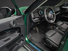 Mini Countryman 1.5 Automatic - 26600 € - 32720482 10 | Car24.bg Mini Countryman 1.5 Automatic - 26600 € - 32720482 10