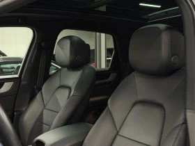 Porsche Cayenne AWD | Auto.bg — изображение 10 Porsche Cayenne AWD | Auto.bg — изображение 10
