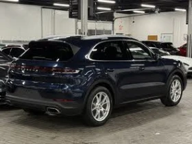 Porsche Cayenne AWD | Auto.bg — изображение 5 Porsche Cayenne AWD | Auto.bg — изображение 5
