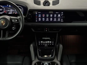 Porsche Cayenne AWD | Auto.bg — изображение 8 Porsche Cayenne AWD | Auto.bg — изображение 8