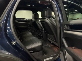 Porsche Cayenne AWD | Auto.bg — изображение 16 Porsche Cayenne AWD | Auto.bg — изображение 16