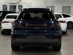 Porsche Cayenne AWD | Auto.bg — изображение 4 Porsche Cayenne AWD | Auto.bg — изображение 4