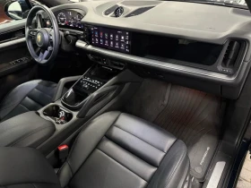 Porsche Cayenne AWD | Auto.bg — изображение 9 Porsche Cayenne AWD | Auto.bg — изображение 9