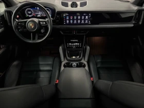 Porsche Cayenne AWD | Auto.bg — изображение 7 Porsche Cayenne AWD | Auto.bg — изображение 7