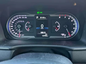 Hyundai Tucson * Preferred * АВТОКРЕДИТ * ГЛАВНО ПРЕДСТАВИТЕЛСТВО | Auto.bg — изображение 8 Hyundai Tucson * Preferred * АВТОКРЕДИТ * ГЛАВНО ПРЕДСТАВИТЕЛСТВО | Auto.bg — изображение 8
