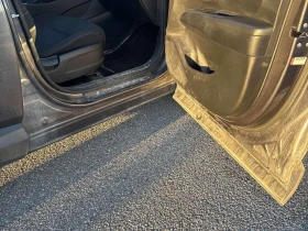 Hyundai Tucson * Preferred * АВТОКРЕДИТ * ГЛАВНО ПРЕДСТАВИТЕЛСТВО | Auto.bg — изображение 15 Hyundai Tucson * Preferred * АВТОКРЕДИТ * ГЛАВНО ПРЕДСТАВИТЕЛСТВО | Auto.bg — изображение 15