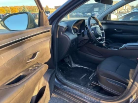 Hyundai Tucson * Preferred * АВТОКРЕДИТ * ГЛАВНО ПРЕДСТАВИТЕЛСТВО | Auto.bg — изображение 7 Hyundai Tucson * Preferred * АВТОКРЕДИТ * ГЛАВНО ПРЕДСТАВИТЕЛСТВО | Auto.bg — изображение 7