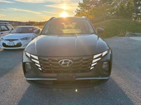 Hyundai Tucson * Preferred * АВТОКРЕДИТ * ГЛАВНО ПРЕДСТАВИТЕЛСТВО | Auto.bg — изображение 2 Hyundai Tucson * Preferred * АВТОКРЕДИТ * ГЛАВНО ПРЕДСТАВИТЕЛСТВО | Auto.bg — изображение 2