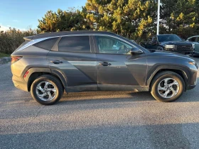 Hyundai Tucson * Preferred * АВТОКРЕДИТ * ГЛАВНО ПРЕДСТАВИТЕЛСТВО | Auto.bg — изображение 4 Hyundai Tucson * Preferred * АВТОКРЕДИТ * ГЛАВНО ПРЕДСТАВИТЕЛСТВО | Auto.bg — изображение 4