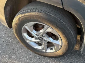 Hyundai Tucson * Preferred * АВТОКРЕДИТ * ГЛАВНО ПРЕДСТАВИТЕЛСТВО | Auto.bg — изображение 6 Hyundai Tucson * Preferred * АВТОКРЕДИТ * ГЛАВНО ПРЕДСТАВИТЕЛСТВО | Auto.bg — изображение 6