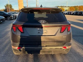 Hyundai Tucson * Preferred * АВТОКРЕДИТ * ГЛАВНО ПРЕДСТАВИТЕЛСТВО | Auto.bg — изображение 5 Hyundai Tucson * Preferred * АВТОКРЕДИТ * ГЛАВНО ПРЕДСТАВИТЕЛСТВО | Auto.bg — изображение 5