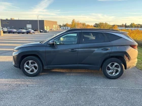 Hyundai Tucson * Preferred * АВТОКРЕДИТ * ГЛАВНО ПРЕДСТАВИТЕЛСТВО | Auto.bg — изображение 3 Hyundai Tucson * Preferred * АВТОКРЕДИТ * ГЛАВНО ПРЕДСТАВИТЕЛСТВО | Auto.bg — изображение 3