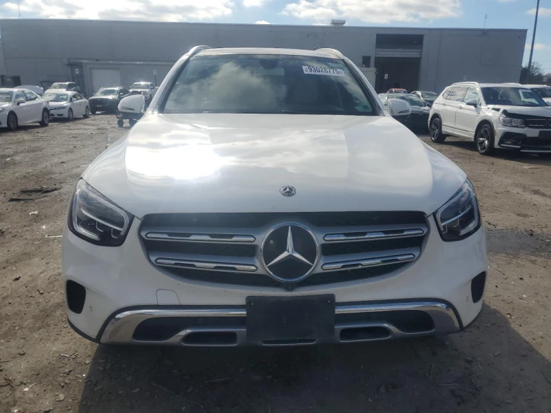 Mercedes-Benz GLC 300 4 MATIC - 33500 лв. / 17128.28 € - 97118537 1 | Car24.bg Mercedes-Benz GLC 300 4 MATIC - 33500 лв. / 17128.28 € - 97118537 1