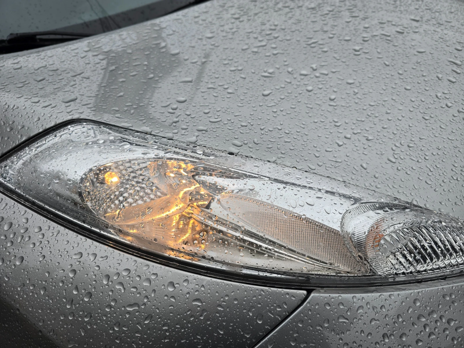 Nissan Juke 1.6i-140000км. - изображение 10 | Auto.bg Nissan Juke 1.6i-140000км. - изображение 10