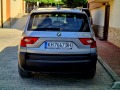 BMW X3 3.0 TDI 4×4 - [7] 