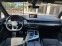 Обява за продажба на Audi Q7 SLine 3.0TDI 272 Matrix ~72 999 лв. - изображение 8