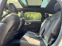 Обява за продажба на Audi Q7 SLine 3.0TDI 272 Matrix ~72 999 лв. - изображение 11