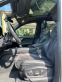 Обява за продажба на Audi Q7 SLine 3.0TDI 272 Matrix ~72 999 лв. - изображение 10