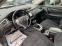 Обява за продажба на Nissan X-trail 1.6D-4X4-FULL ~23 900 лв. - изображение 9