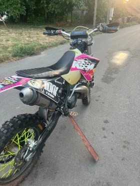 Ktm EXC undefined | Auto.bg — изображение 2 Ktm EXC undefined | Auto.bg — изображение 2