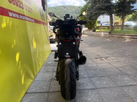 BMW S 1000 XR SPORT | Auto.bg — изображение 5 BMW S 1000 XR SPORT | Auto.bg — изображение 5