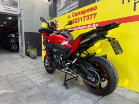 BMW S 1000 XR SPORT | Auto.bg — изображение 8 BMW S 1000 XR SPORT | Auto.bg — изображение 8