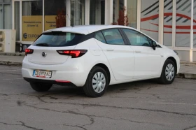 Opel Astra 1.4// | Mobile.bg   6
