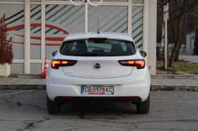 Opel Astra 1.4// | Mobile.bg   5