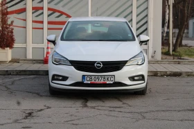 Opel Astra 1.4// | Mobile.bg   3