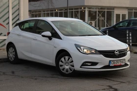 Opel Astra 1.4// | Mobile.bg   2