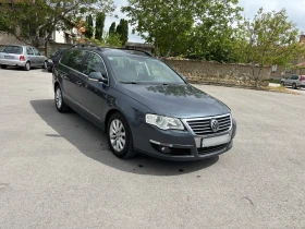 VW Passat 2.0TDI УНИКАТ Common rail 1 - Car24.bg VW Passat 2.0TDI УНИКАТ Common rail 1