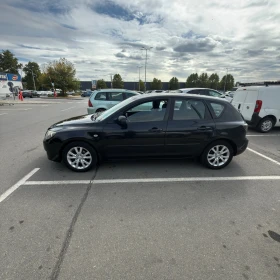 Mazda 3 1.6 - 5200 лв. / 2658.72 € - 18133942 3 | Car24.bg Mazda 3 1.6 - 5200 лв. / 2658.72 € - 18133942 3