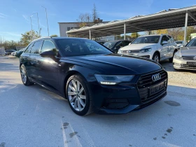 Audi A6 2.0TDI - 204к.с. - 3X S-LINE - BANG*  - 38900 лв. / 19889.25 € - 45223790 2 | Car24.bg Audi A6 2.0TDI - 204к.с. - 3X S-LINE - BANG*  - 38900 лв. / 19889.25 € - 45223790 2