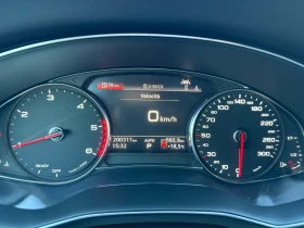 Audi A6 2.0TDI - 204к.с. - 3X S-LINE - BANG*  - 38900 лв. / 19889.25 € - 45223790 17 | Car24.bg Audi A6 2.0TDI - 204к.с. - 3X S-LINE - BANG*  - 38900 лв. / 19889.25 € - 45223790 17