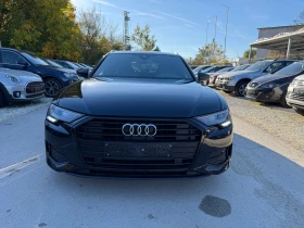 Audi A6 2.0TDI - 204к.с. - 3X S-LINE - BANG*  - 38900 лв. / 19889.25 € - 45223790 3 | Car24.bg Audi A6 2.0TDI - 204к.с. - 3X S-LINE - BANG*  - 38900 лв. / 19889.25 € - 45223790 3